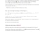 write an SEO optimized web funnel for you